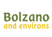 Logo Südtirol